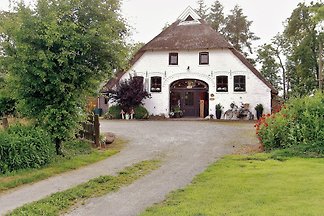 HausBungt-Jadebusen.de -strandnah B