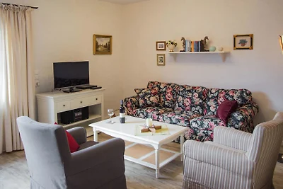 Vakantieappartement Gezinsvakantie Willingen