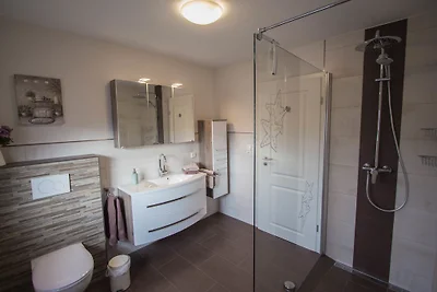 Vakantieappartement Gezinsvakantie Willingen
