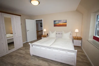 Vakantieappartement Gezinsvakantie Willingen