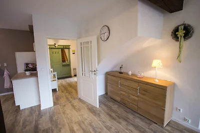 Vakantieappartement Gezinsvakantie Willingen