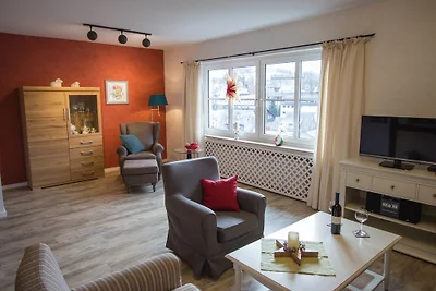 Vakantieappartement Gezinsvakantie Willingen