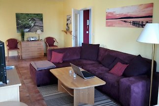 Nickis Fewo/Villa Störtebeker