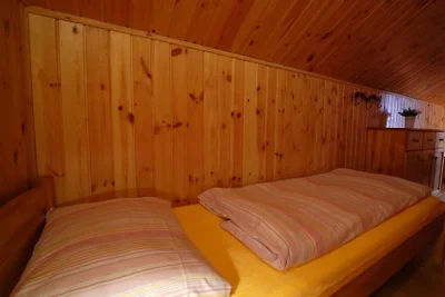 Ferienanlage NATURANA