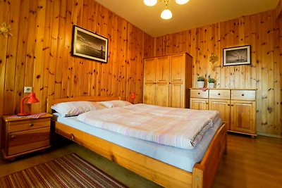 Ferienanlage NATURANA