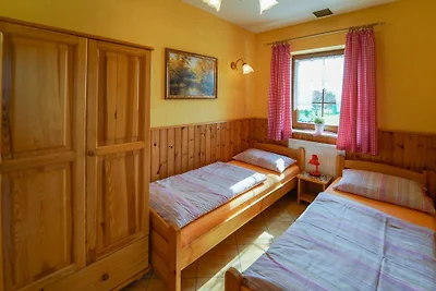 Ferienanlage NATURANA