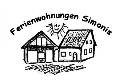 Ferienwohnungen Rita Simonis in Wyk