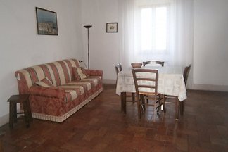 La Torre
