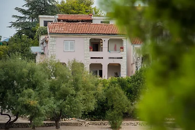 Villa Polajner -Fewo A 2