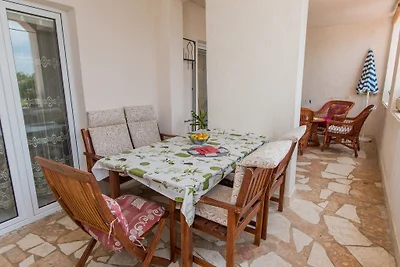 Villa Polajner Ferienwohnung 1