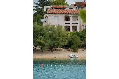 Villa Polajner,Fewo A 3