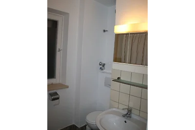 Gästewohnung Rendsburg Zimmer