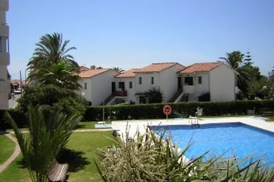 The VIEW 2