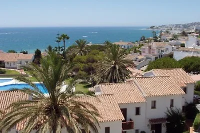 The VIEW 2