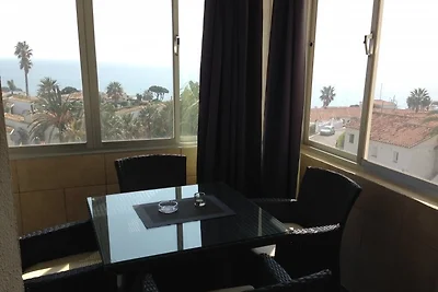 The VIEW 2