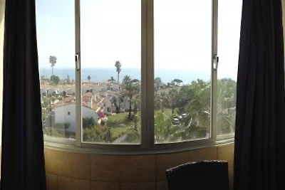 The VIEW 2