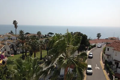 The VIEW 2
