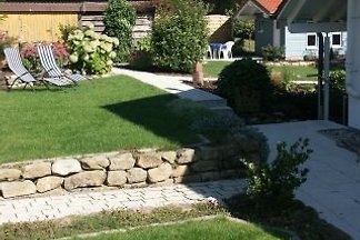 Ferienhaus DON ALFREDO