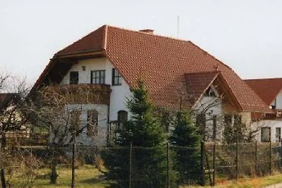 FeWo Wachsenburgblick