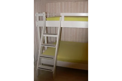 Ferienhaus Goting Kliff / Nieblum