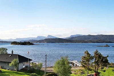 Ausevikvegen 961, Stavang, Norvegia
