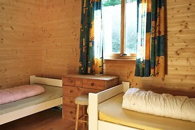 Ausevikvegen 961, Stavang, Norvegia