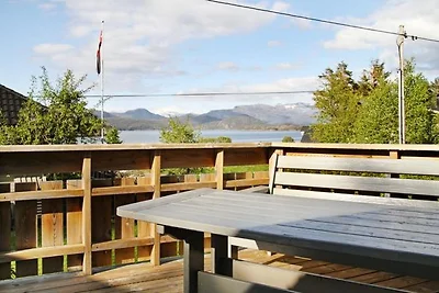 Sunnfjord