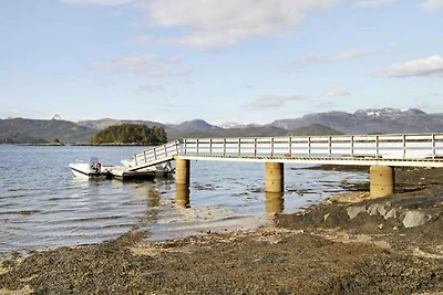 Sunnfjord