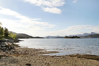 Sunnfjord
