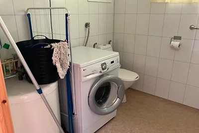 Ausevikvegen 961, Stavang, Norvegia