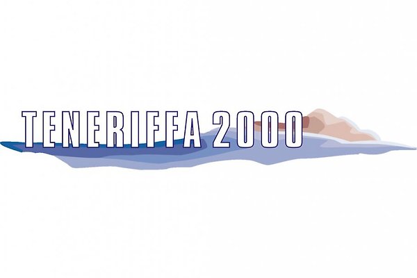 <span style="font-size:smaller;">Firma Teneriffa2000</span><br> Herr U. Scharnitzky <span style="font-size:smaller;">Firma Teneriffa2000</span><br> Herr U. Scharnitzky