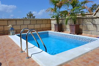 Villa Sunshine