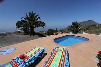 House Casa Jorkie