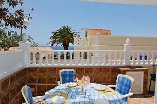 Ferienhaus Casa Salina 