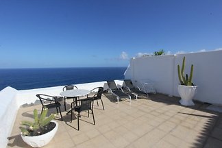 Casa vacanza Casa del Mar