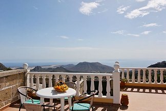 Vakantiehuis Arona