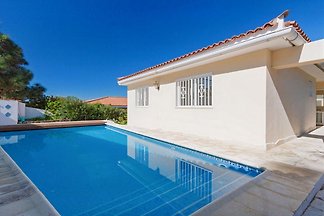 Casa Vista Oceano - Tenerife