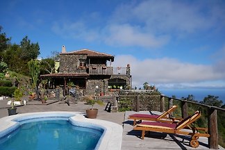 Villa Leonardo dla osób niepełnosprawnych