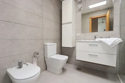 Casa Vistas Hermosas