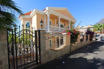 Casa Villa Apolonia