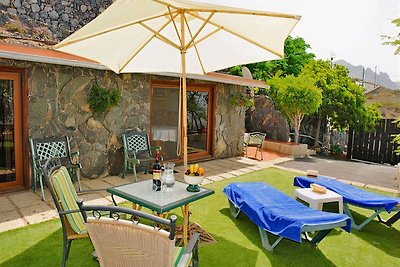 Ferienhaus Caroline  Teneriffa