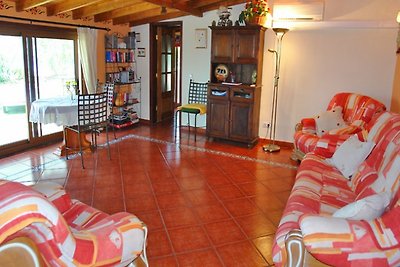 Ferienhaus Caroline  Teneriffa
