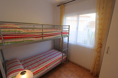 Villa Paganini-Teneriffa + Pool