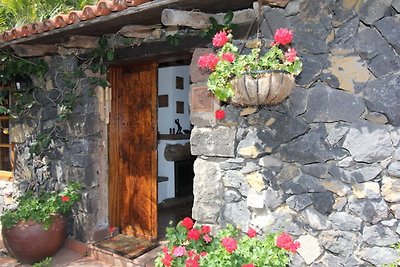 Finca La Luna in Tenerife