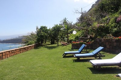 Finca La Luna in Tenerife