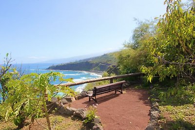 Finca La Luna am Meer- Traumhaft 