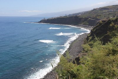 Finca La Luna in Tenerife