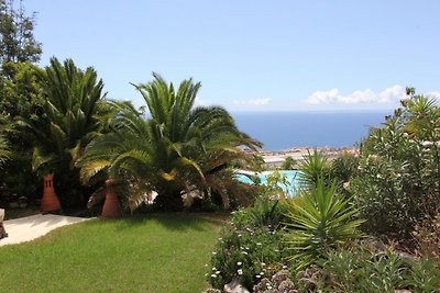 Casa Salvatore - Tenerife South