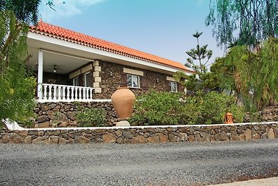 Casa Salvatore - Tenerife Sur