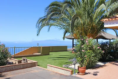 Casa vacanza Casa del Campo